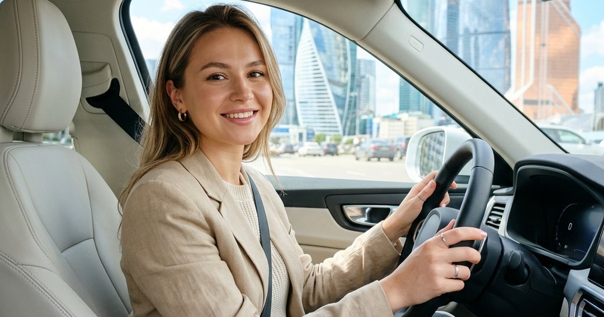 Калькуляция расходов и договор на обучение в автошколе